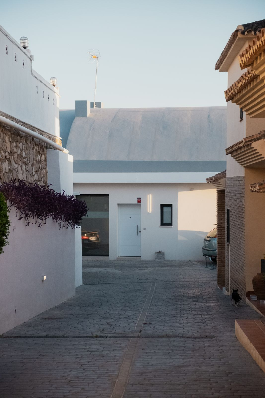 Huis te koop in Torreblanca | 3 slaapkamers H5524048