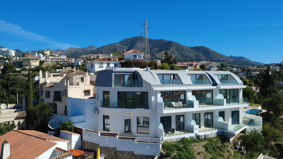 Huis te koop in Torreblanca | 3 slaapkamers H5524048