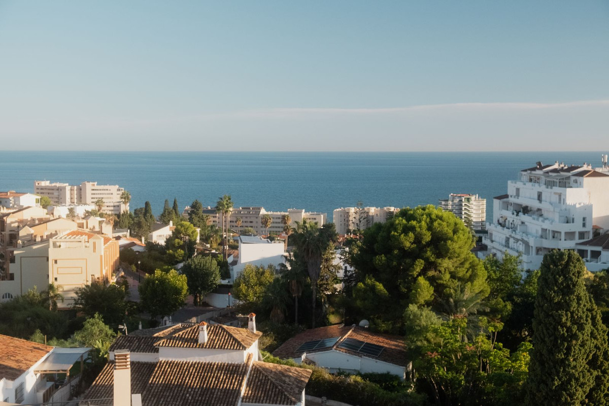 Huis te koop in Torreblanca | 3 slaapkamers H5524048