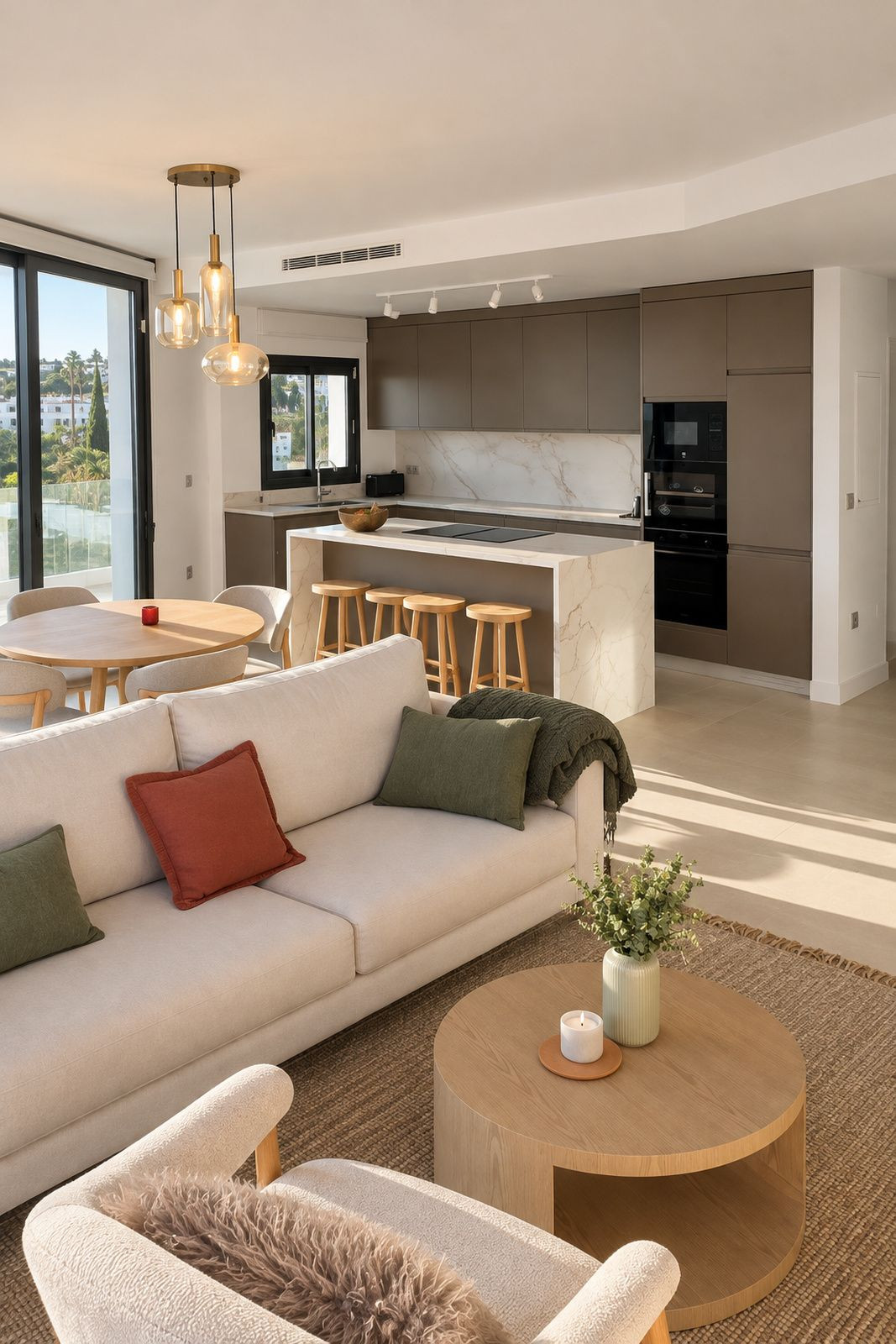 Huis te koop in Torreblanca | 3 slaapkamers H5524048