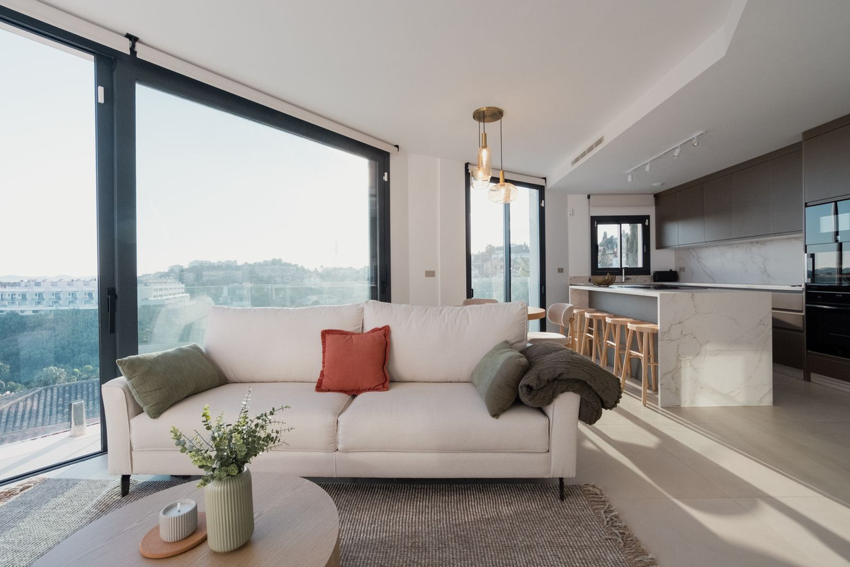 Huis te koop in Torreblanca | 3 slaapkamers H5524048