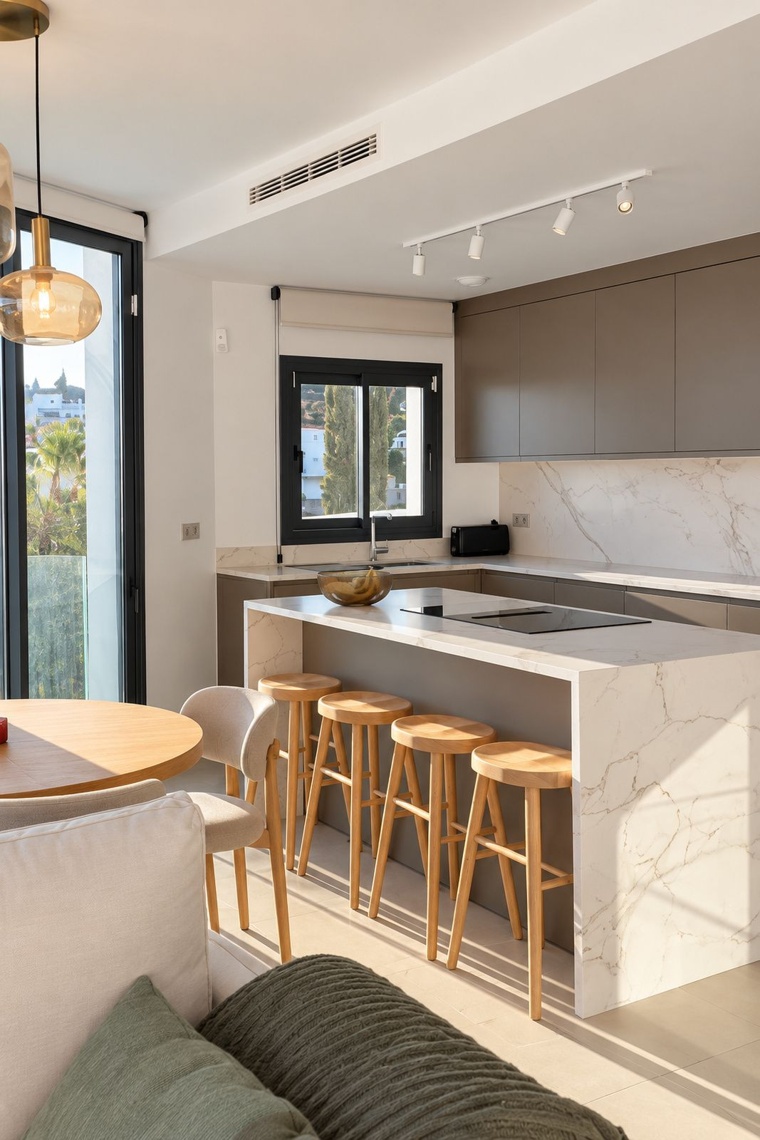 Huis te koop in Torreblanca | 3 slaapkamers H5524048