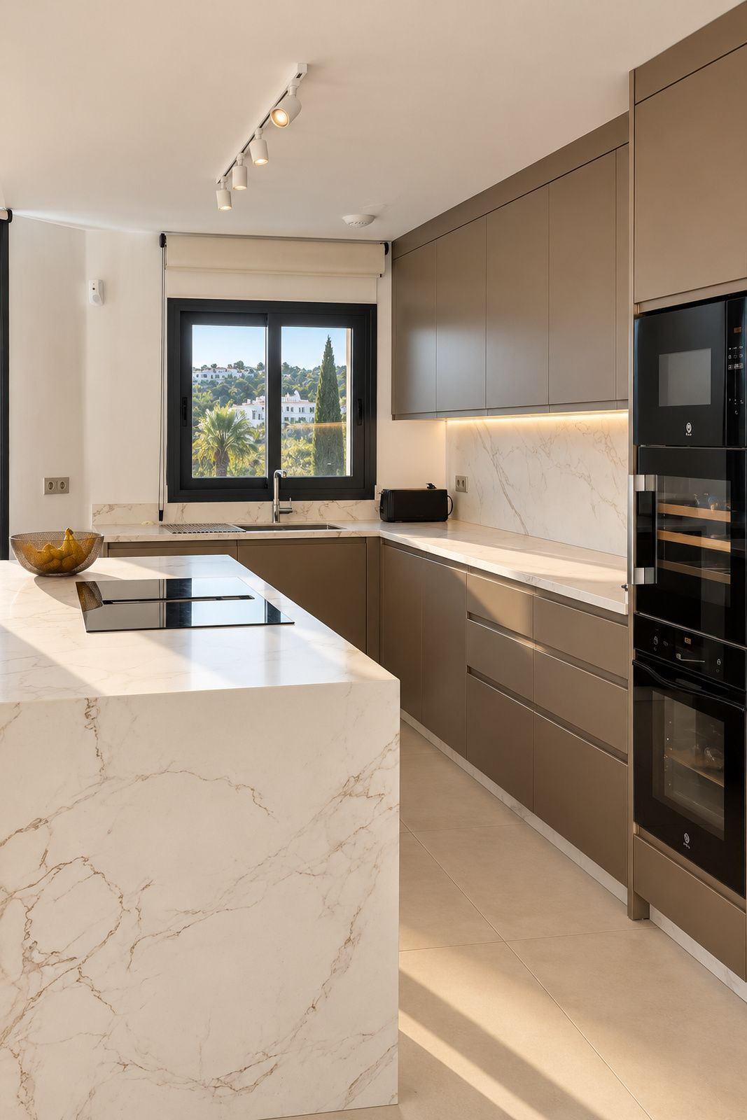 Huis te koop in Torreblanca | 3 slaapkamers H5524048