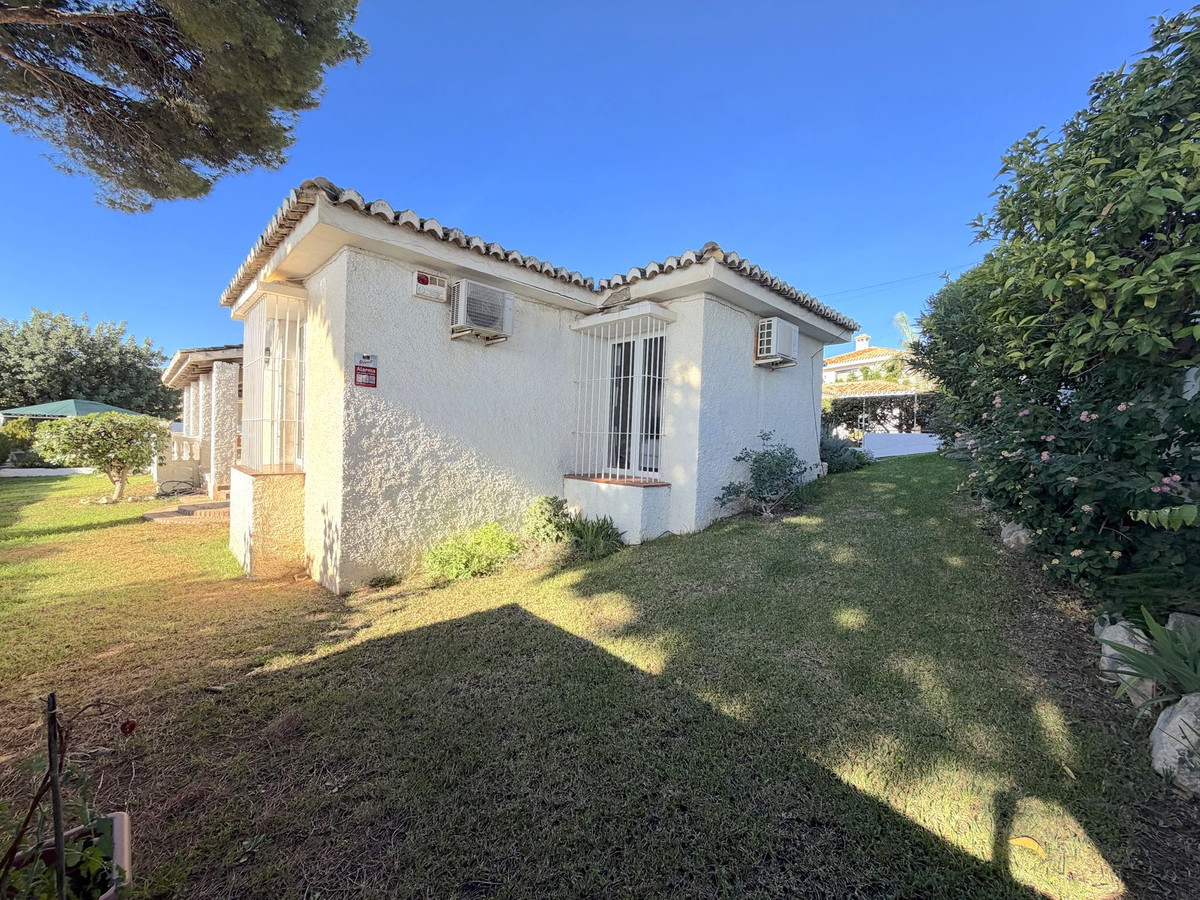 Huis te koop in Torreblanca | 3 slaapkamers H5527321