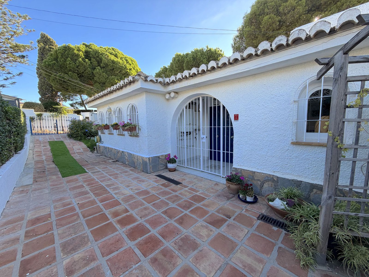 Huis te koop in Torreblanca | 3 slaapkamers H5527321