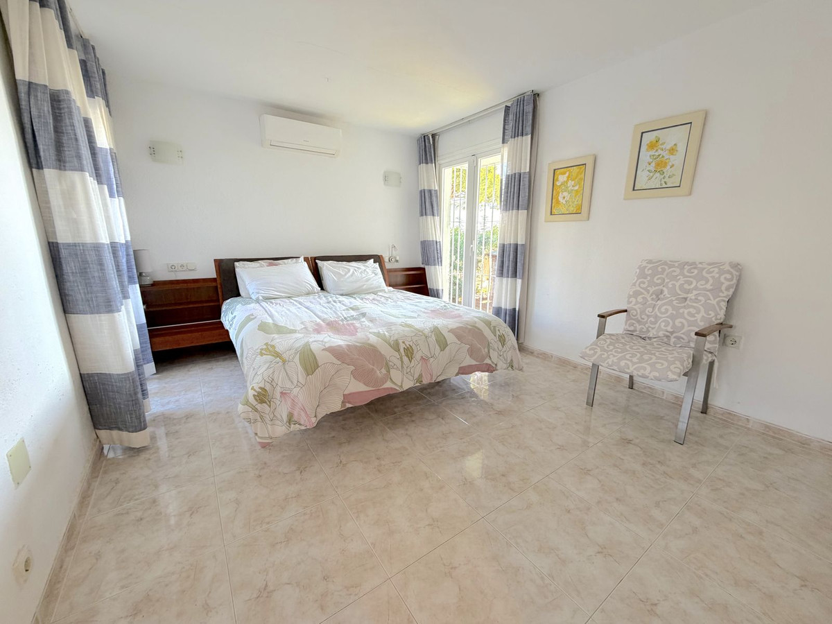 Huis te koop in Torreblanca | 3 slaapkamers H5527321