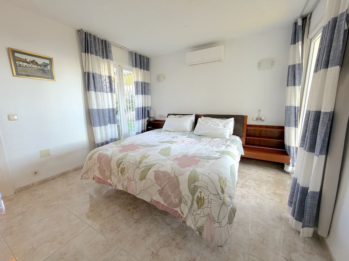 Huis te koop in Torreblanca | 3 slaapkamers H5527321