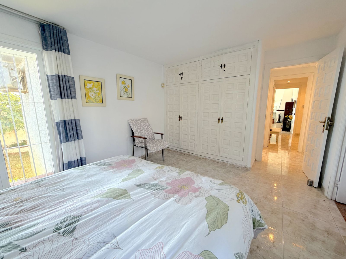 Huis te koop in Torreblanca | 3 slaapkamers H5527321