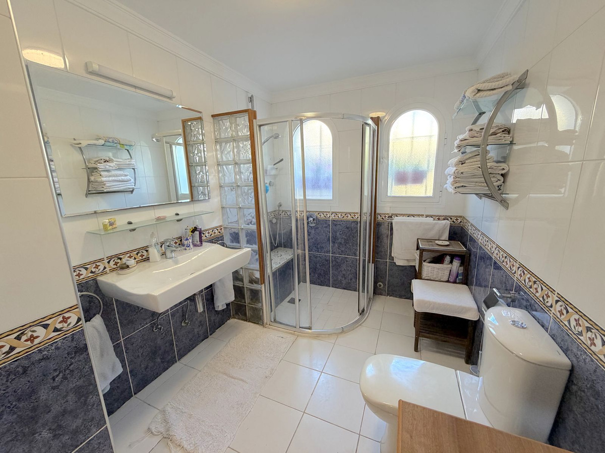 Huis te koop in Torreblanca | 3 slaapkamers H5527321