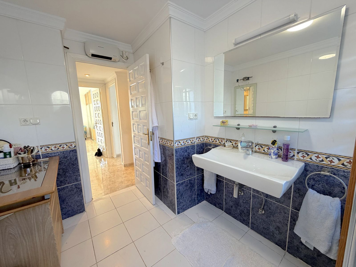 Huis te koop in Torreblanca | 3 slaapkamers H5527321