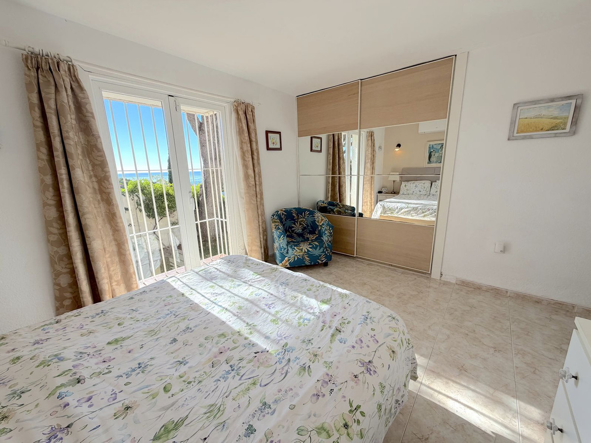 Huis te koop in Torreblanca | 3 slaapkamers H5527321