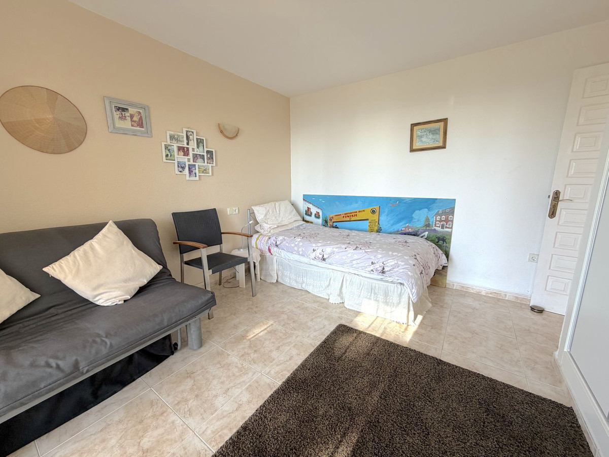 Huis te koop in Torreblanca | 3 slaapkamers H5527321