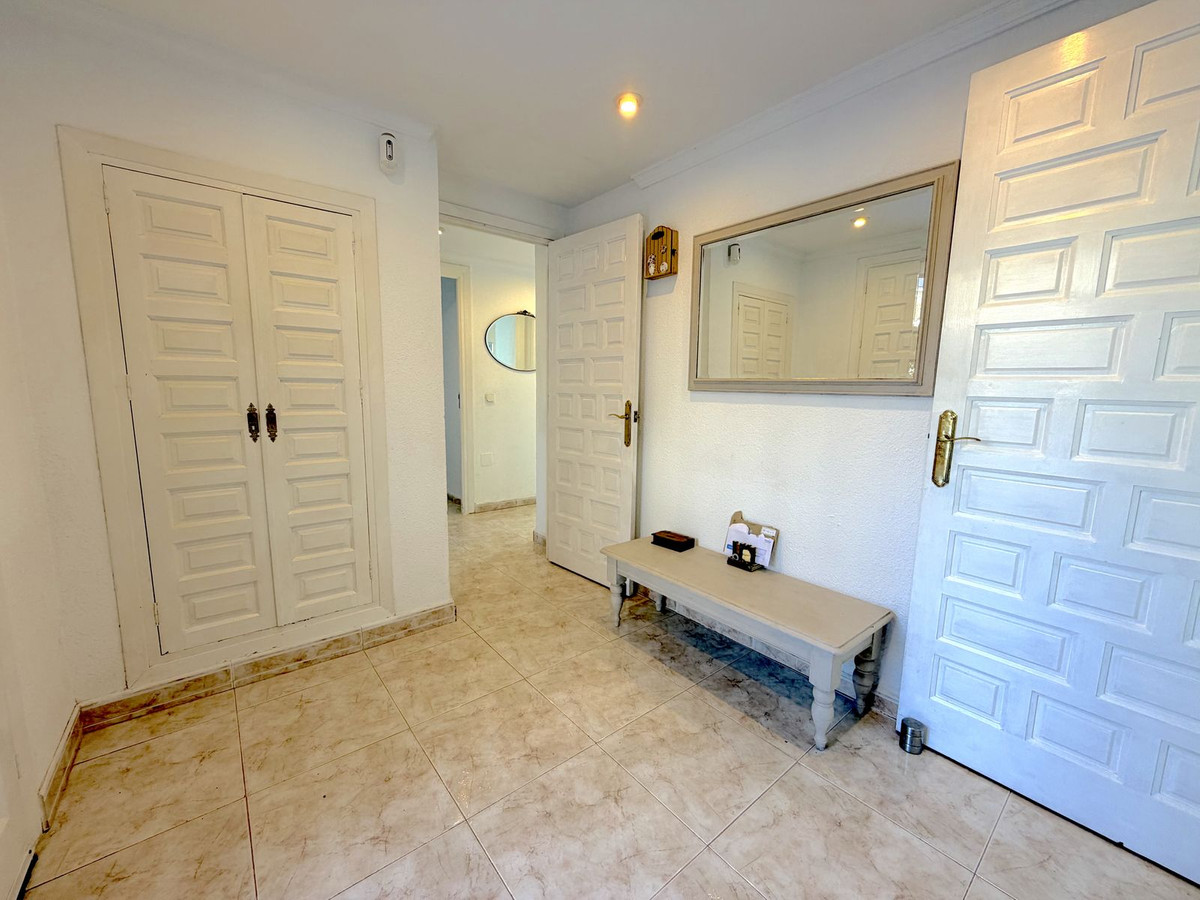 Huis te koop in Torreblanca | 3 slaapkamers H5527321