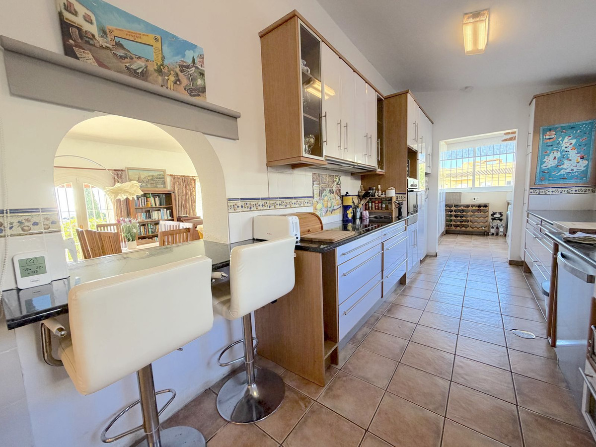 Huis te koop in Torreblanca | 3 slaapkamers H5527321