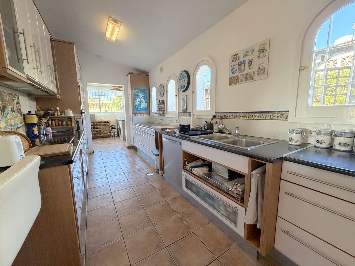 Huis te koop in Torreblanca | 3 slaapkamers H5527321