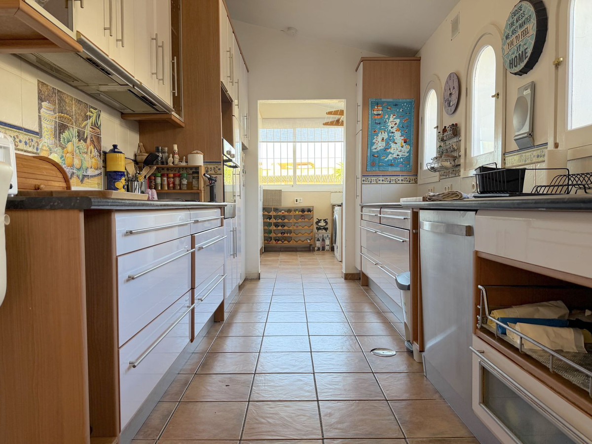 Huis te koop in Torreblanca | 3 slaapkamers H5527321