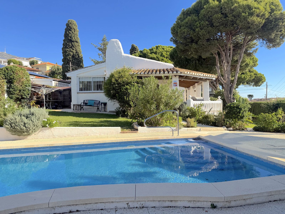 Huis te koop in Torreblanca | 3 slaapkamers H5527321