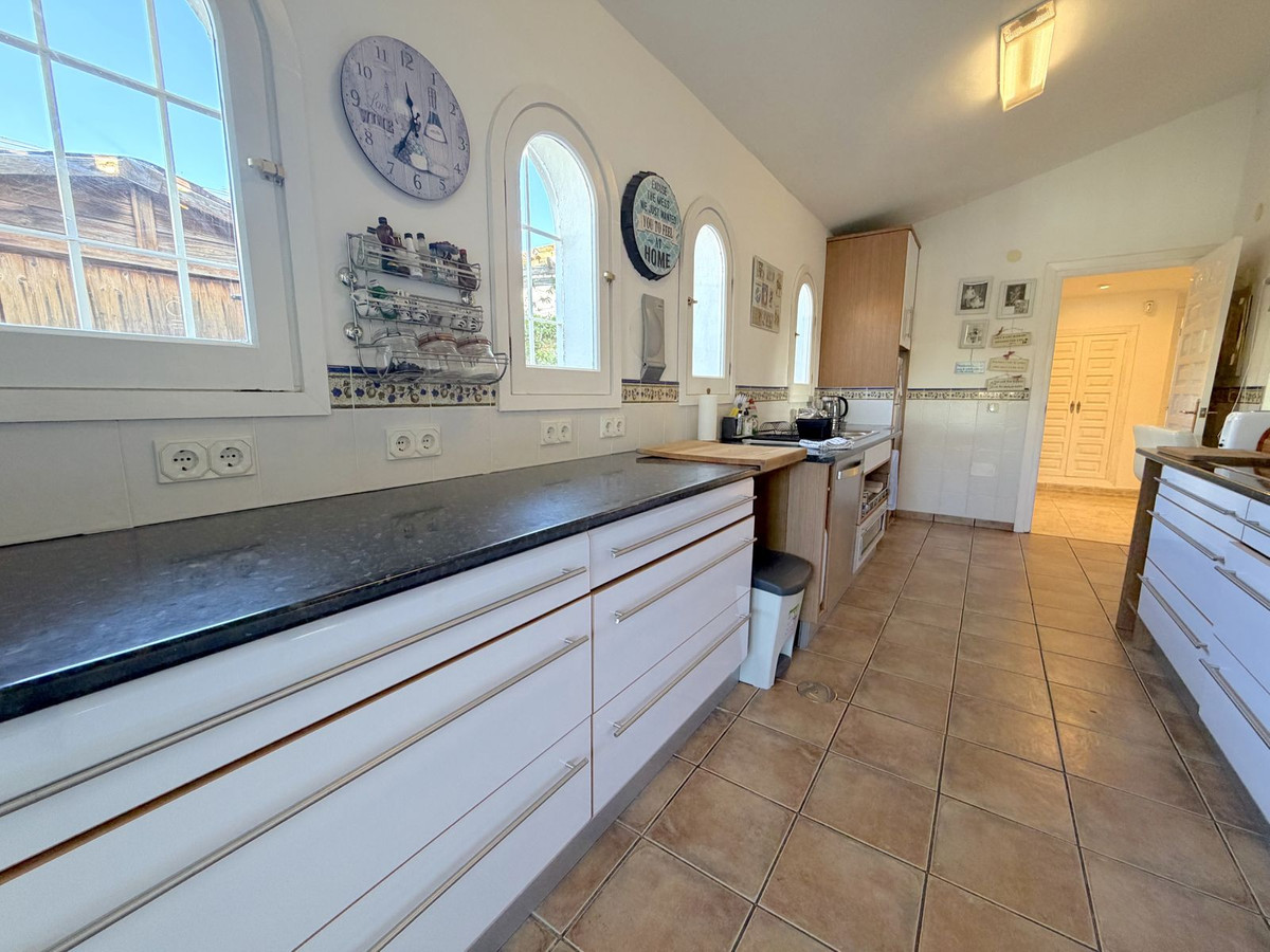 Huis te koop in Torreblanca | 3 slaapkamers H5527321