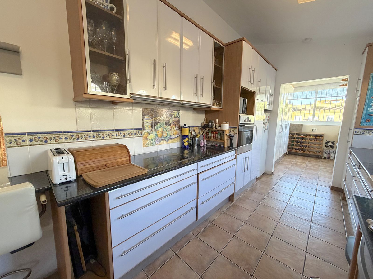 Huis te koop in Torreblanca | 3 slaapkamers H5527321
