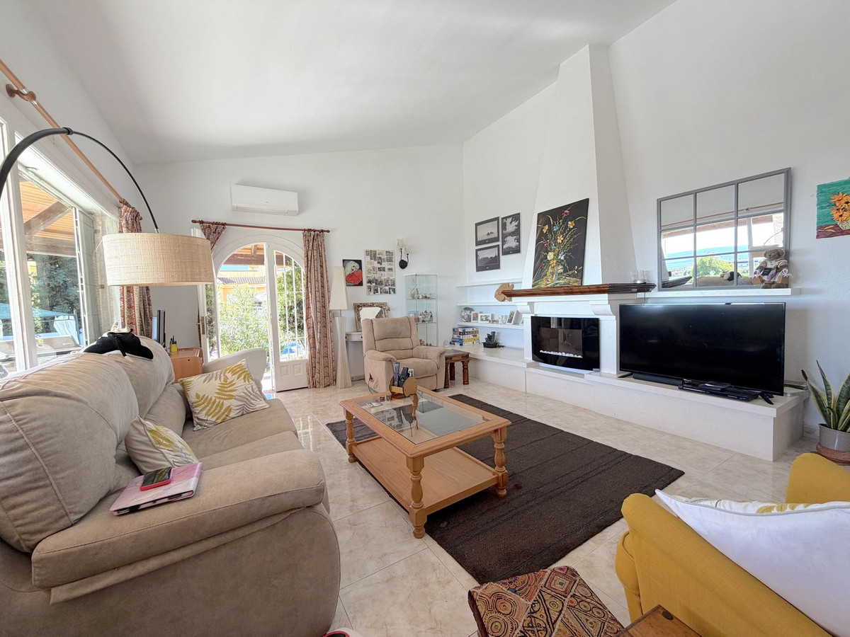 Huis te koop in Torreblanca | 3 slaapkamers H5527321