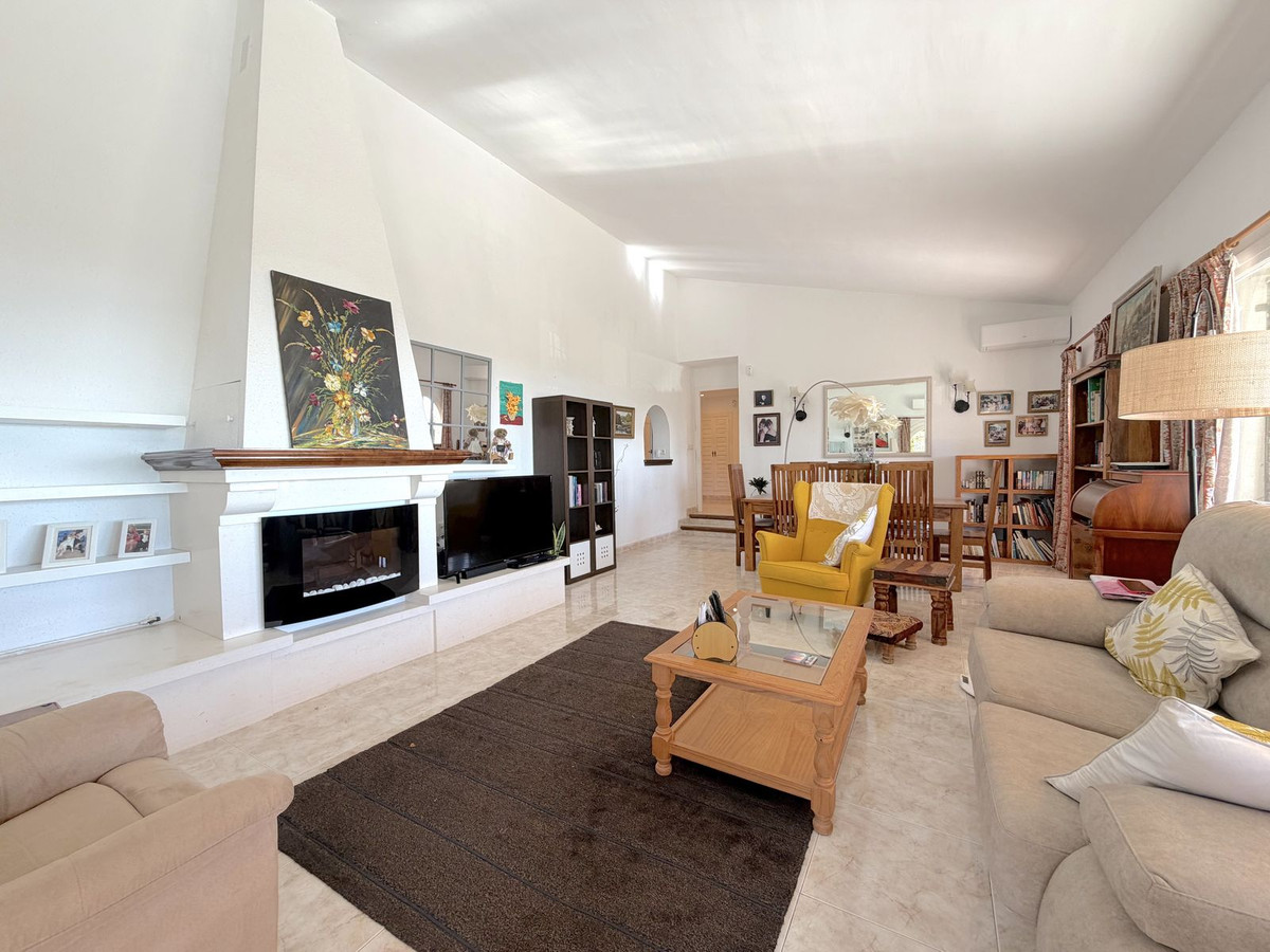 Huis te koop in Torreblanca | 3 slaapkamers H5527321