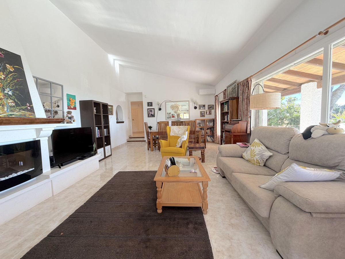 Huis te koop in Torreblanca | 3 slaapkamers H5527321