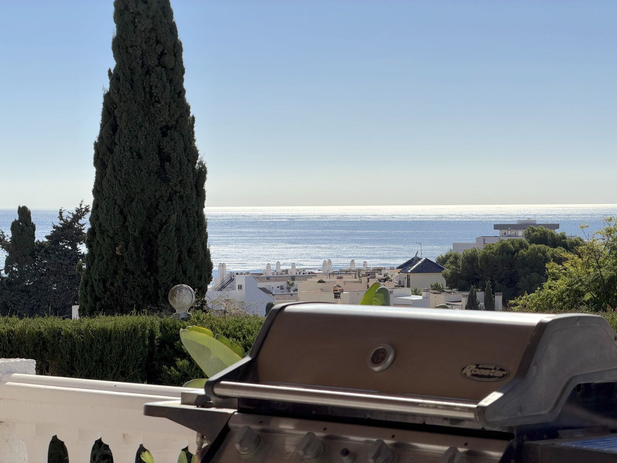 Huis te koop in Torreblanca | 3 slaapkamers H5527321