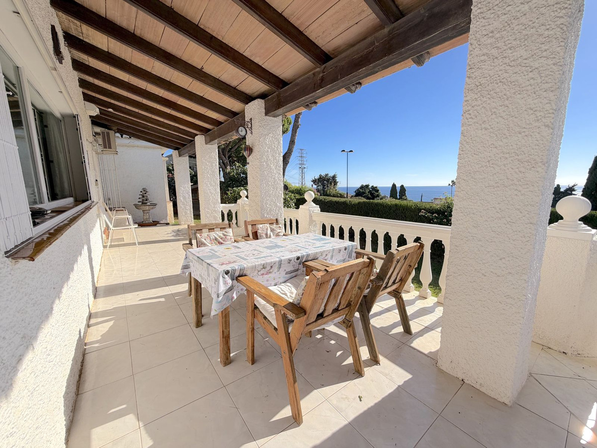 Huis te koop in Torreblanca | 3 slaapkamers H5527321