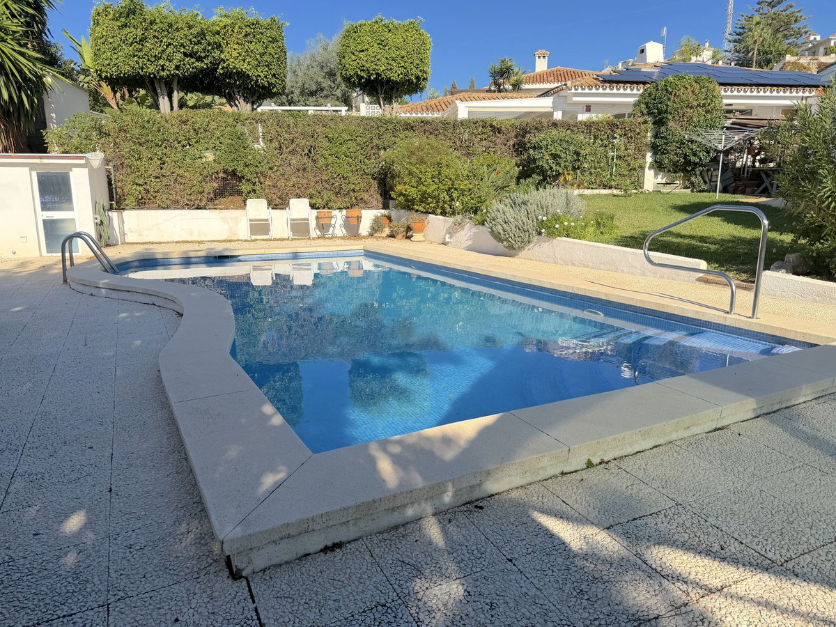 Huis te koop in Torreblanca | 3 slaapkamers H5527321