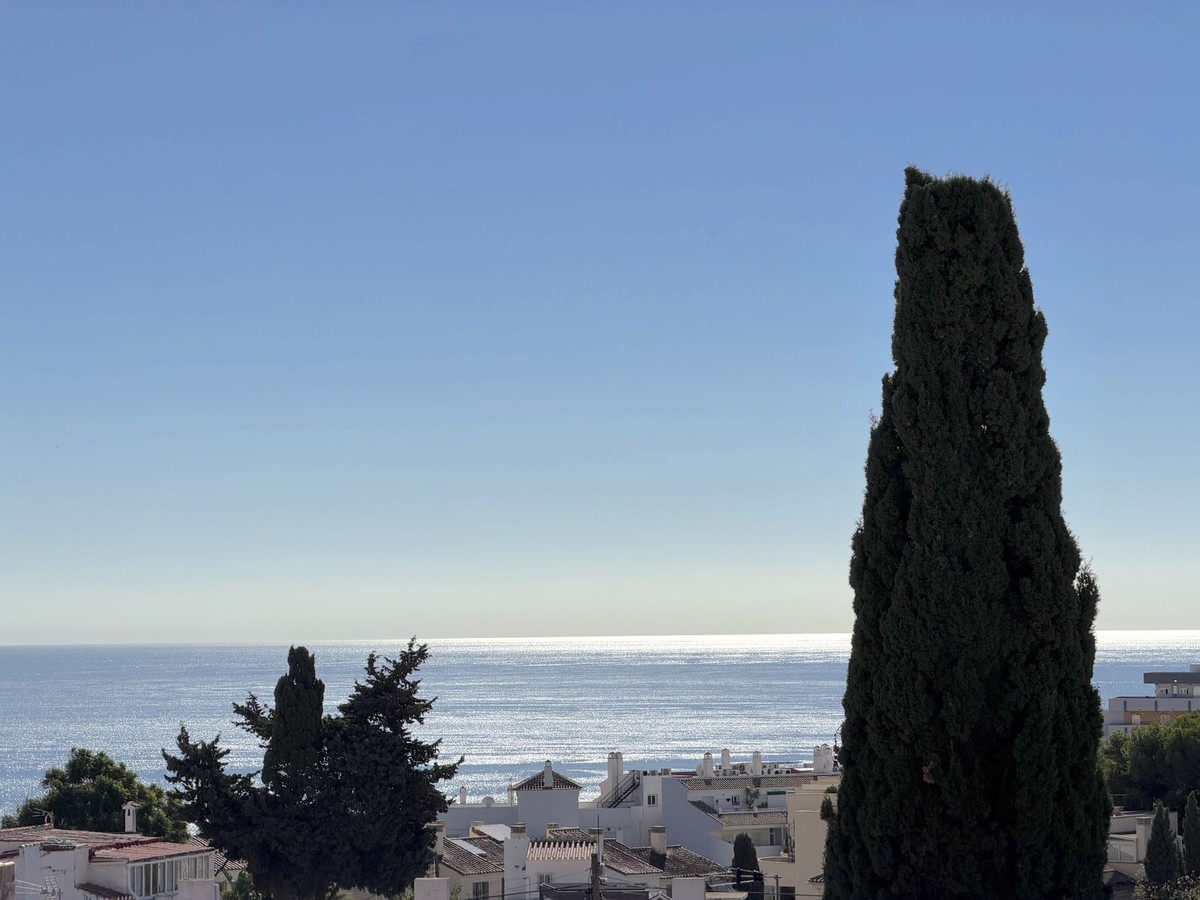 Huis te koop in Torreblanca | 3 slaapkamers H5527321