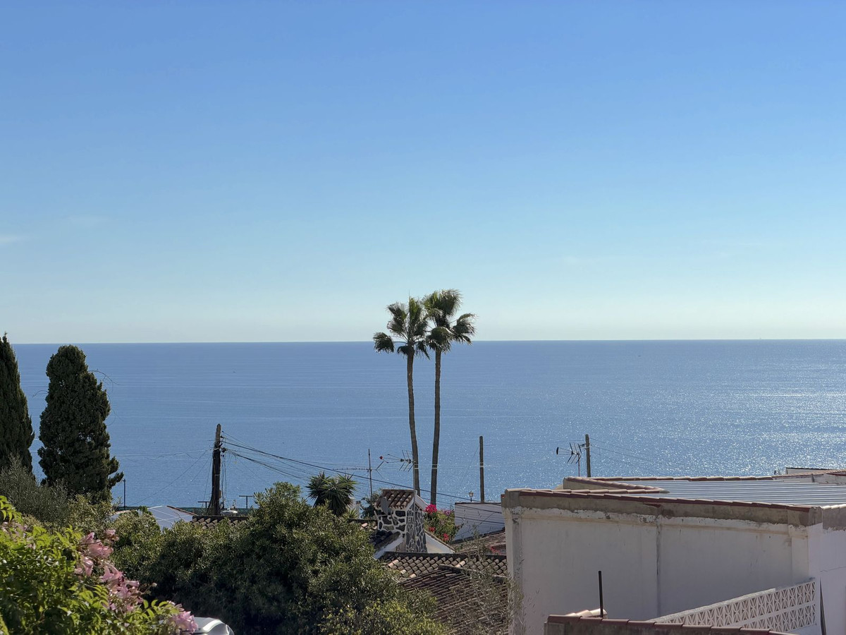 Huis te koop in Torreblanca | 3 slaapkamers H5527321