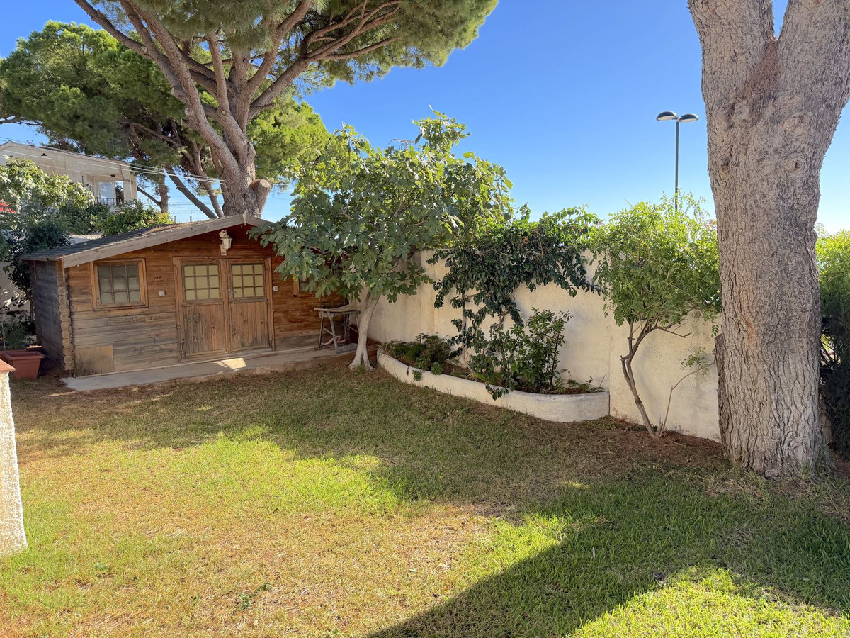 Huis te koop in Torreblanca | 3 slaapkamers H5527321