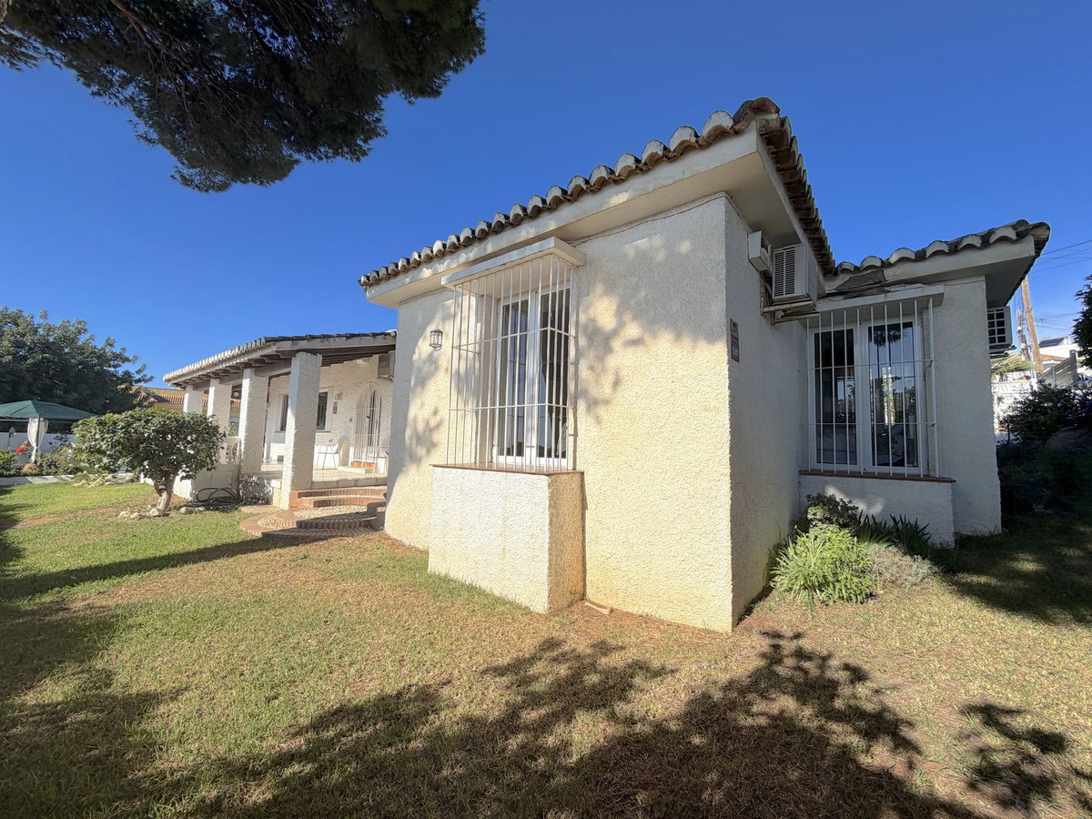 Huis te koop in Torreblanca | 3 slaapkamers H5527321