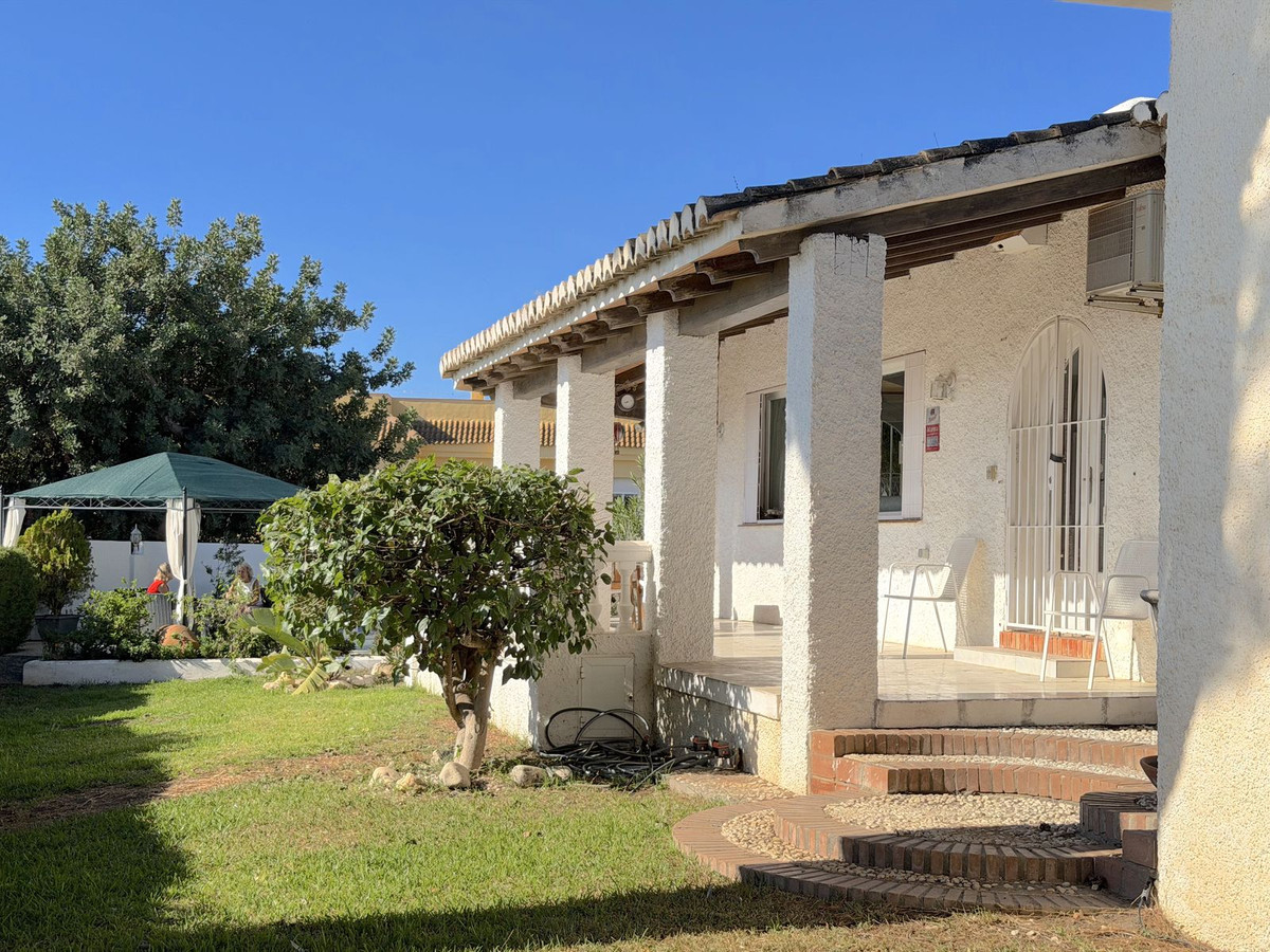 Huis te koop in Torreblanca | 3 slaapkamers H5527321