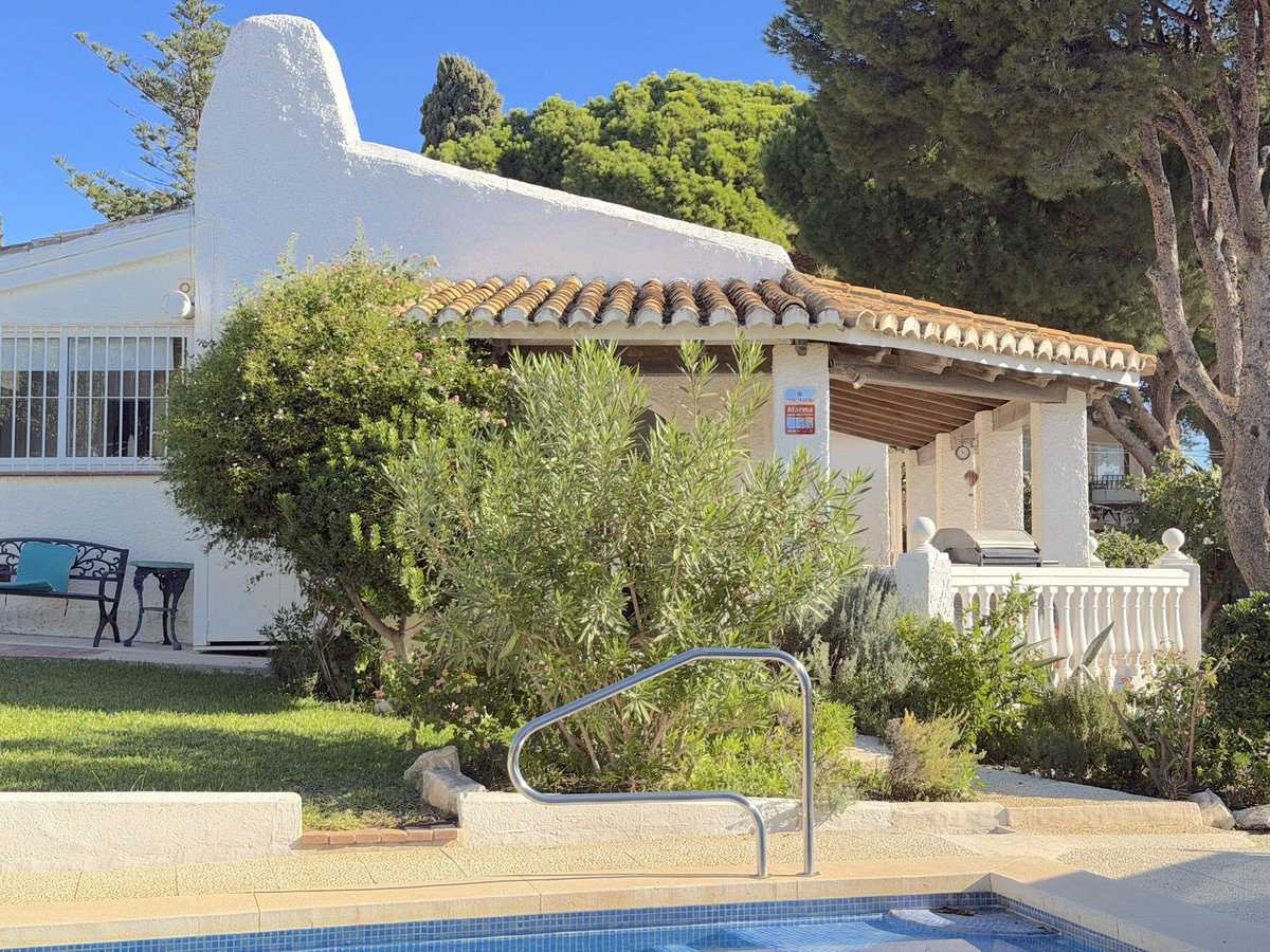 Huis te koop in Torreblanca | 3 slaapkamers H5527321