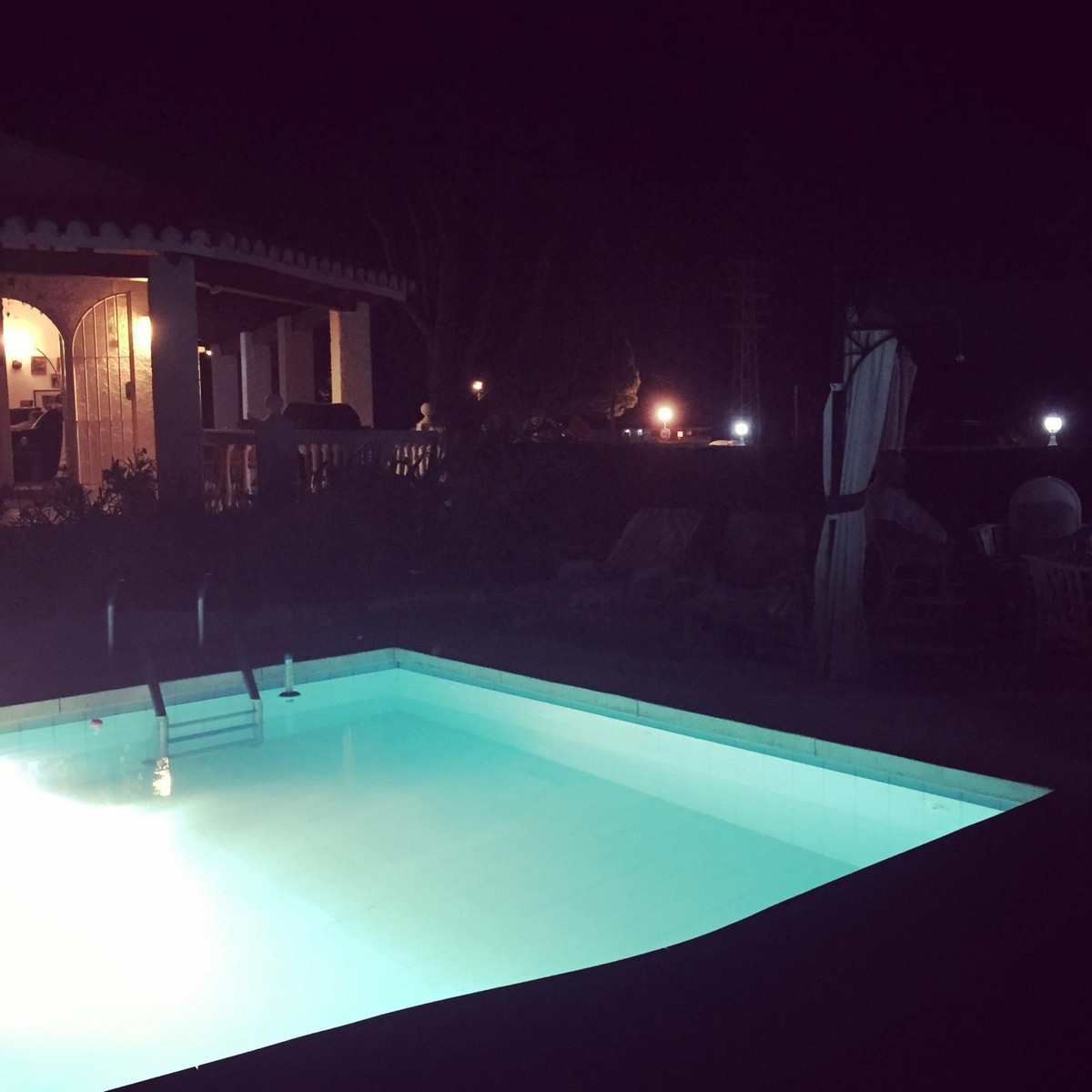 Huis te koop in Torreblanca | 3 slaapkamers H5527321