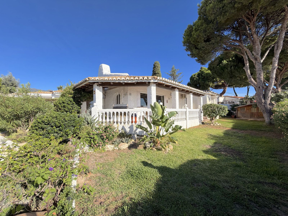 Huis te koop in Torreblanca | 3 slaapkamers H5527321