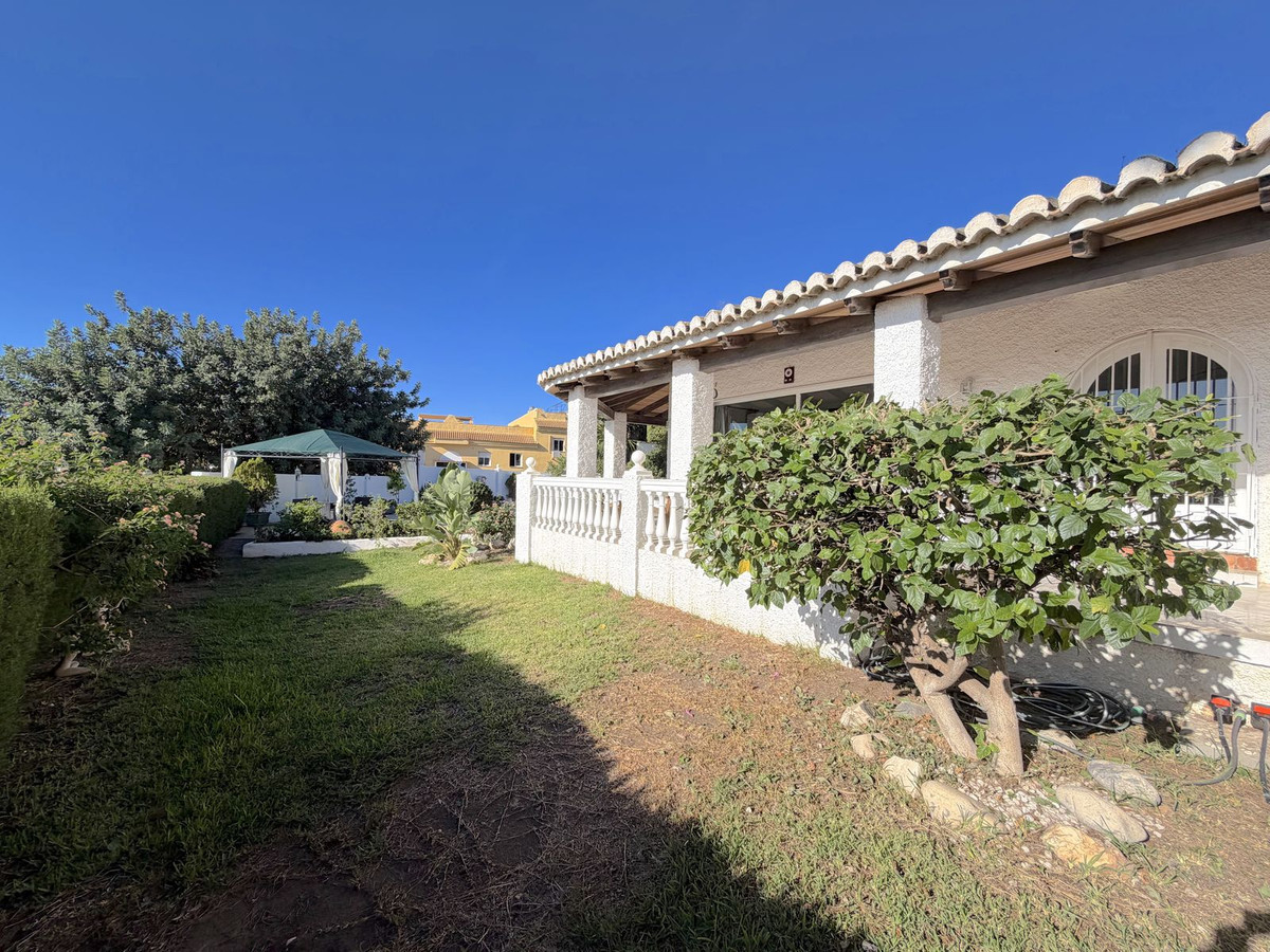 Huis te koop in Torreblanca | 3 slaapkamers H5527321