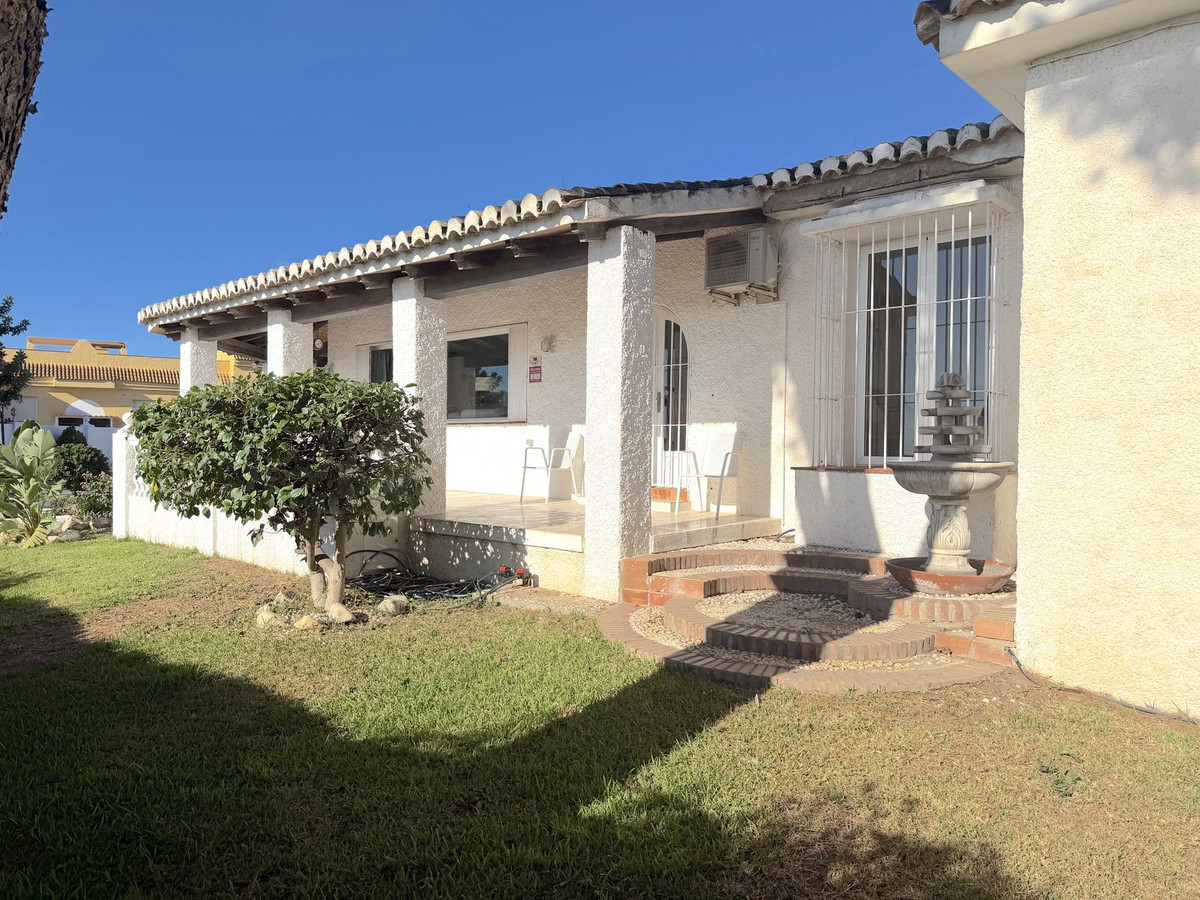 Huis te koop in Torreblanca | 3 slaapkamers H5527321