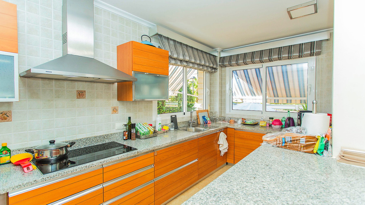 Huis te koop in Torrelamata | 5 slaapkamers H5295433