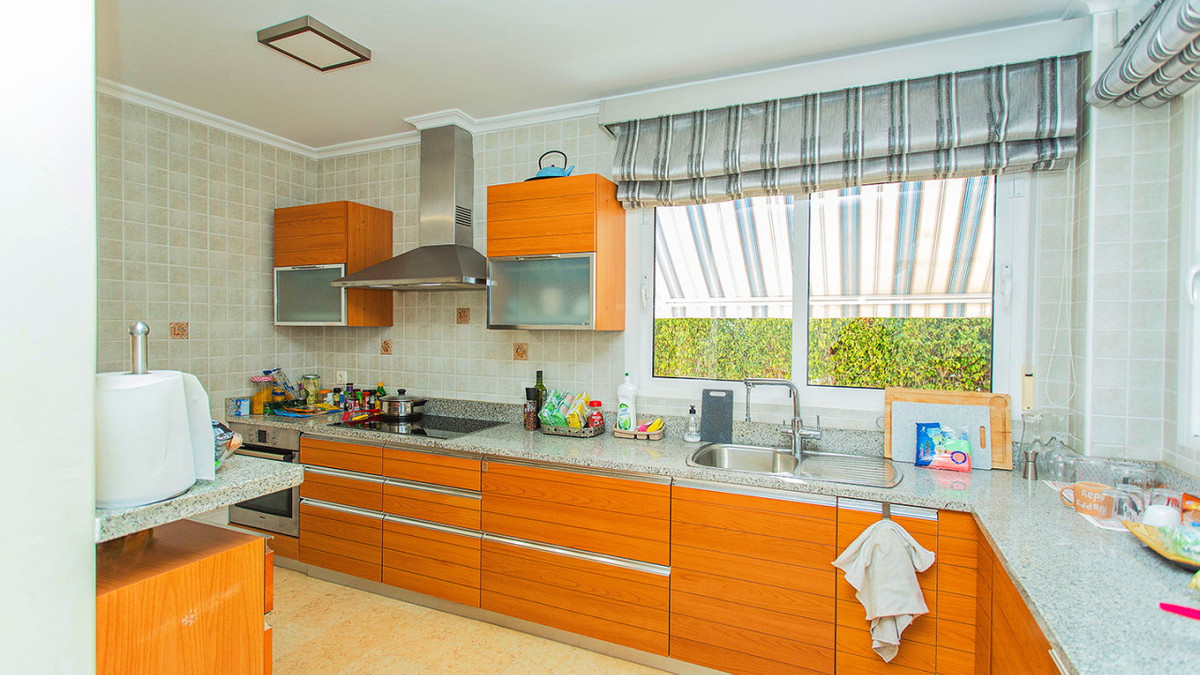 Huis te koop in Torrelamata | 5 slaapkamers H5295433