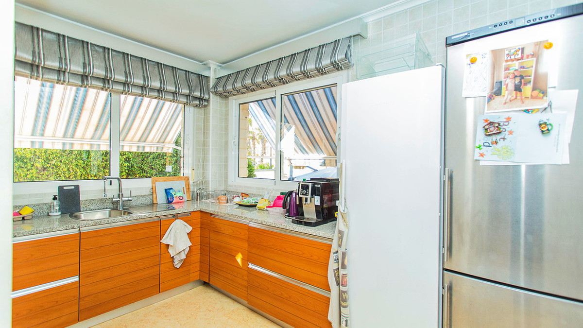 Huis te koop in Torrelamata | 5 slaapkamers H5295433