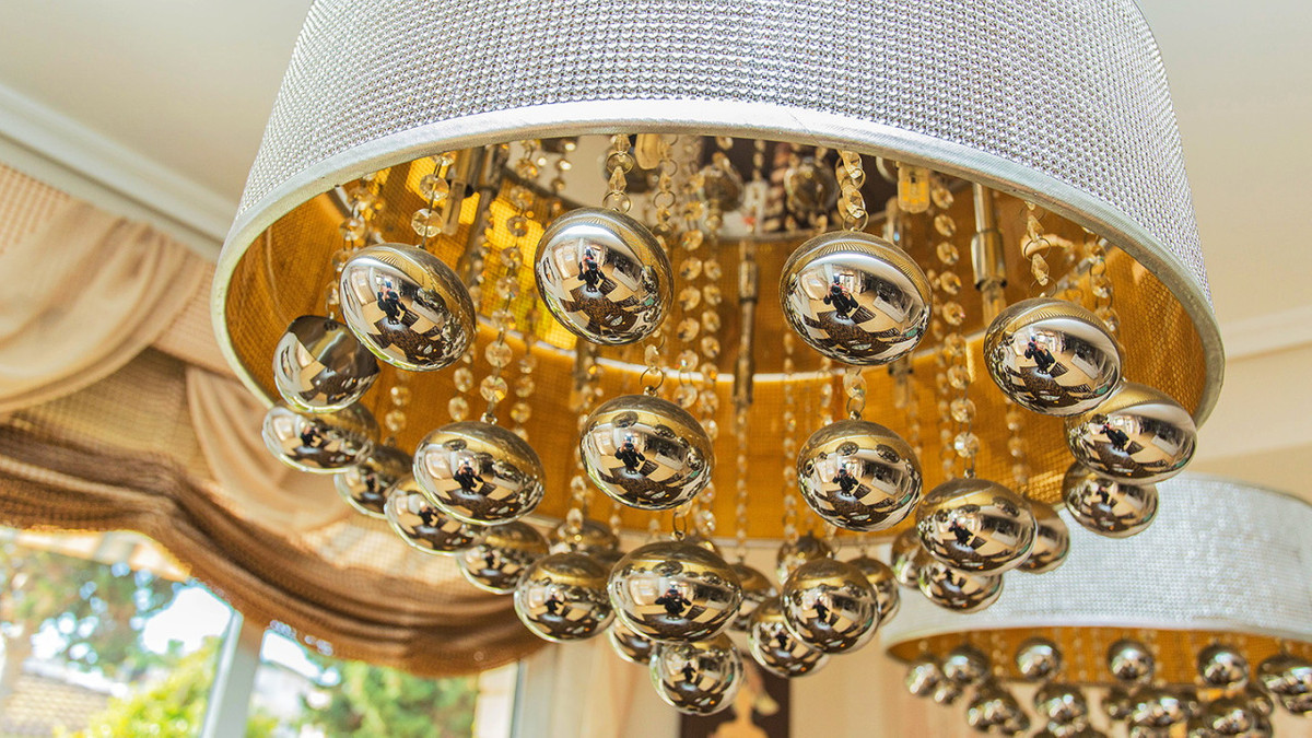 Huis te koop in Torrelamata | 5 slaapkamers H5295433