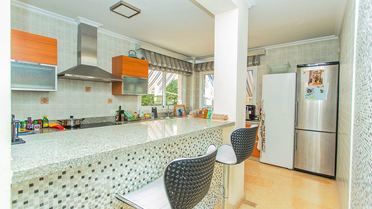 Huis te koop in Torrelamata | 5 slaapkamers H5295433