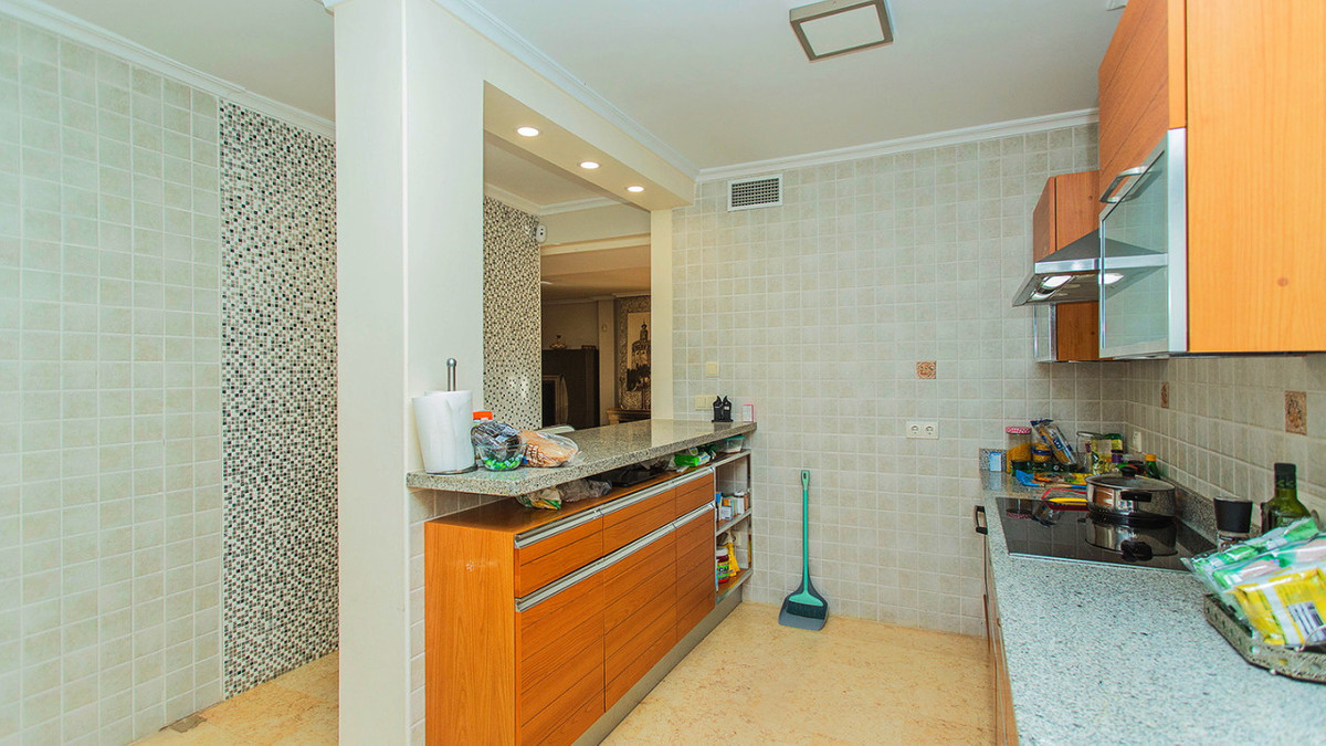 Huis te koop in Torrelamata | 5 slaapkamers H5295433