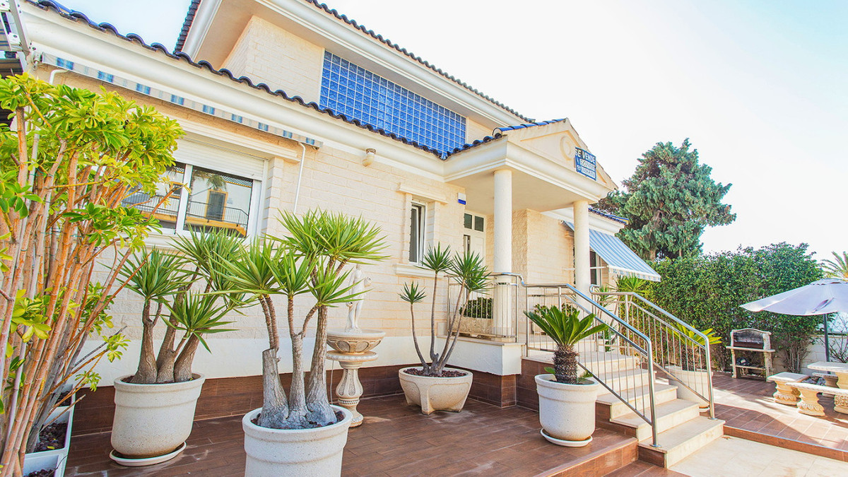 Huis te koop in Torrelamata | 5 slaapkamers H5295433