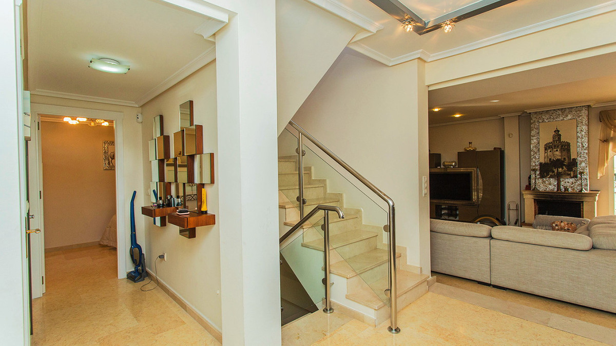 Huis te koop in Torrelamata | 5 slaapkamers H5295433