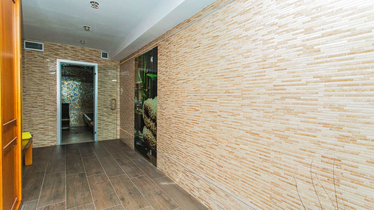 Huis te koop in Torrelamata | 5 slaapkamers H5295433