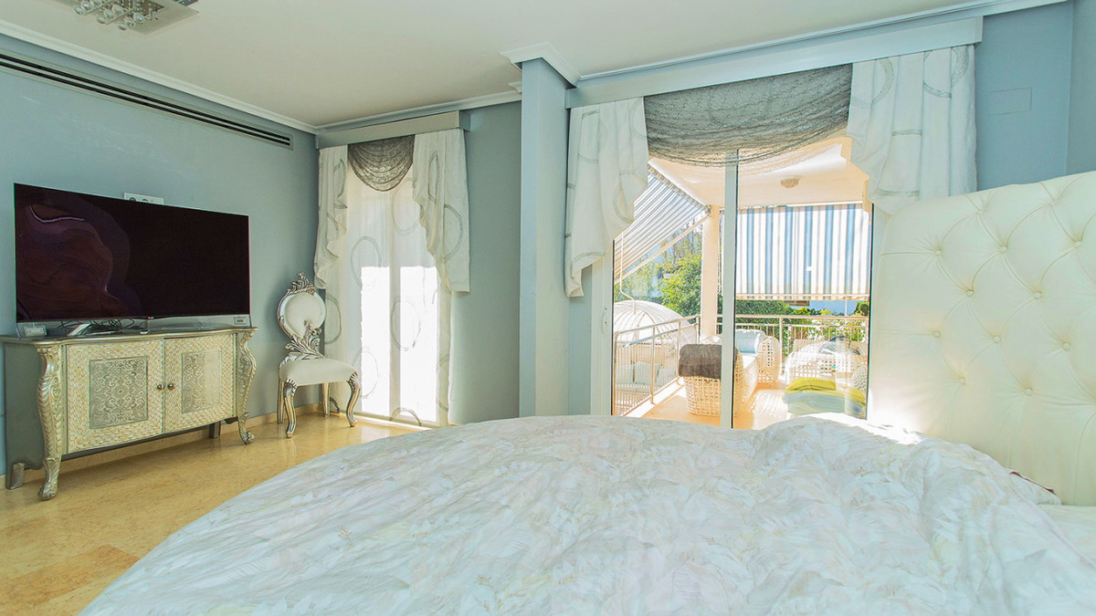 Huis te koop in Torrelamata | 5 slaapkamers H5295433