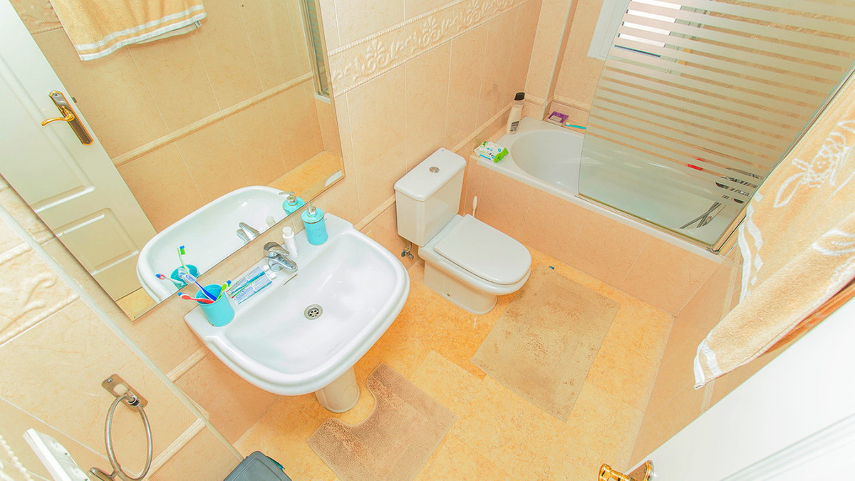 Huis te koop in Torrelamata | 5 slaapkamers H5295433